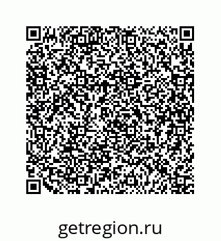79120936675