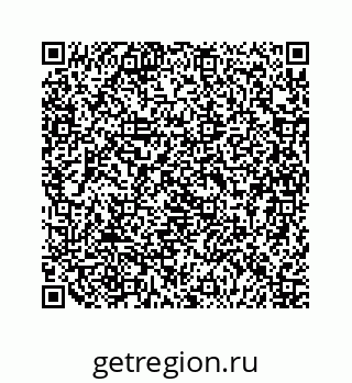 79120936692