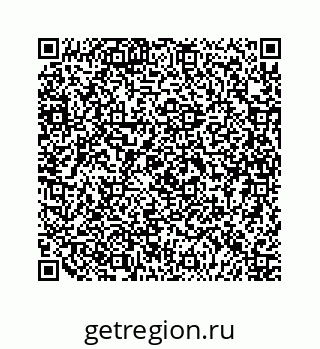 79120936697