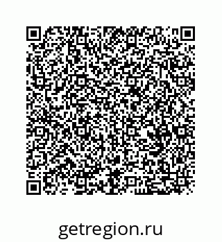 79120936698