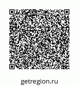 79120936704