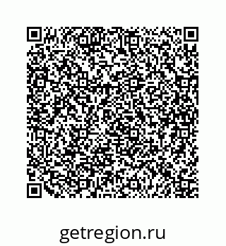 79120936705