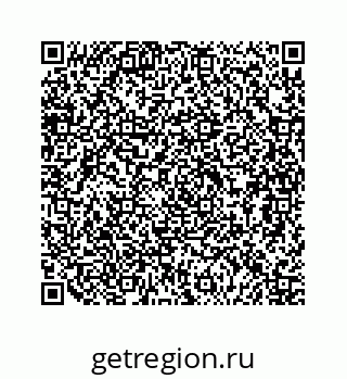 79120936708