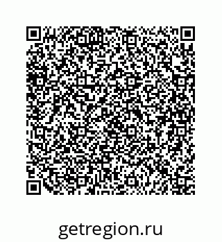 79120936711