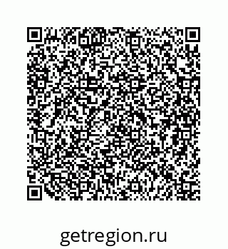 79120936719