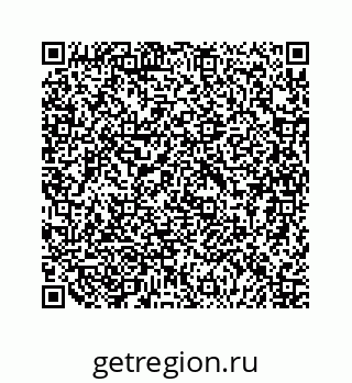 79120936721