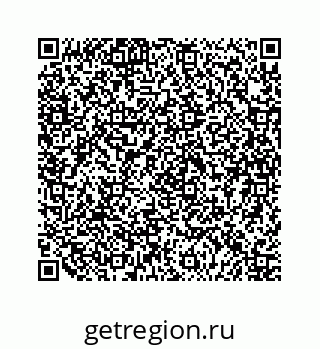 79120936723