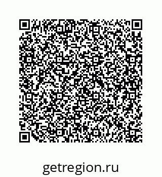 79120936737