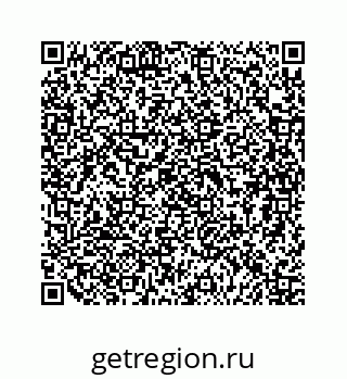 79120936739