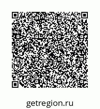 79120936741