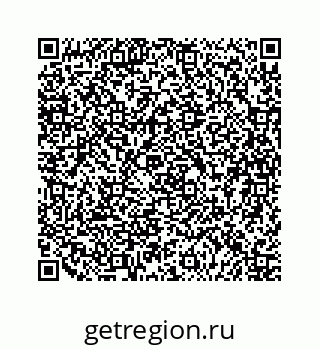 79120936742