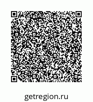 79120936744