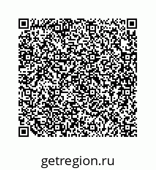 79120936746