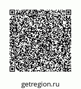 79120936749