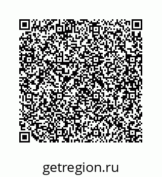 79120936756