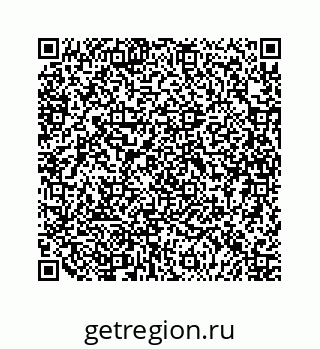 79120936757