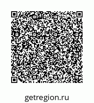 79120936760