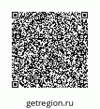 79120936764