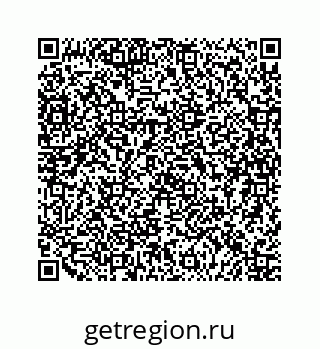79120936775