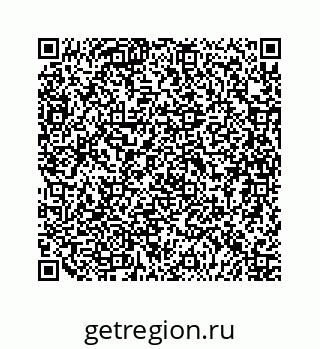 79120936791