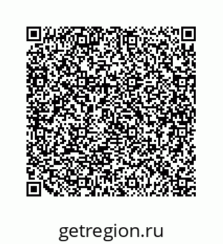 79120936795