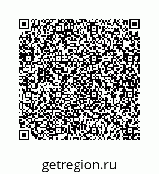 79120936796