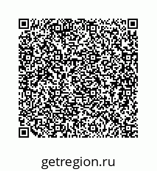 79120936799