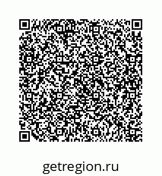 79120936803