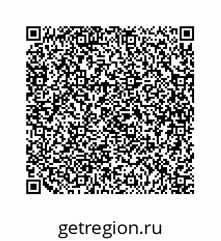 79120936807