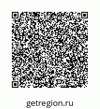 79120936809