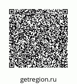 79120936811