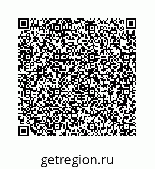 79120936816