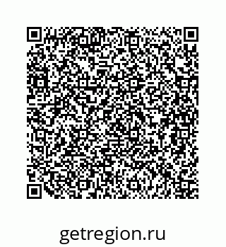 79120936818