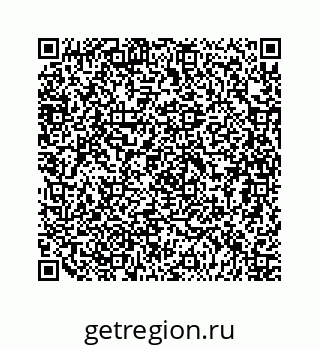 79120936819