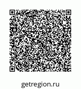 79120936820