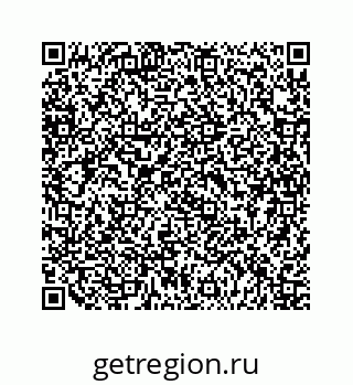 79120936823