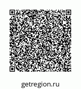 79120936832