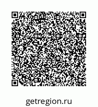 79120936845