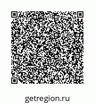 79120936859