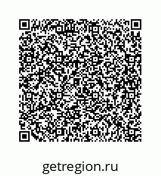 79120936862