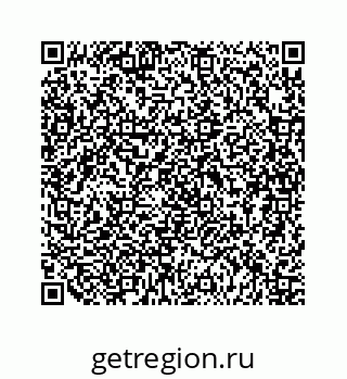 79120936864