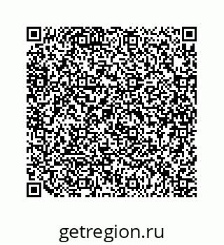 79120936867