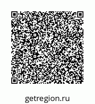 79120936873