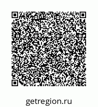 79120936877