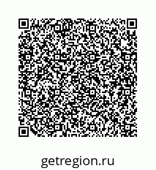79120936881