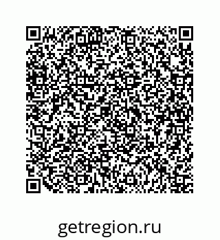 79120936883