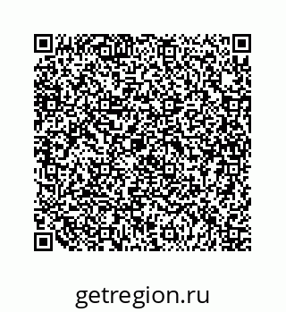79120936887