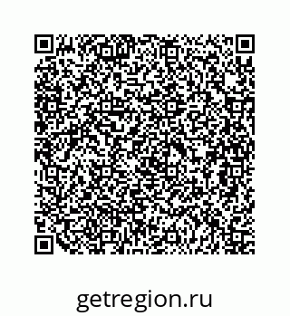 79120936888