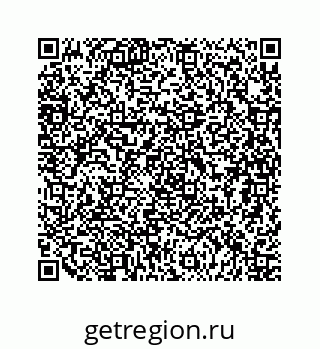 79120936889