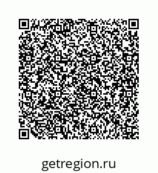 79120936890